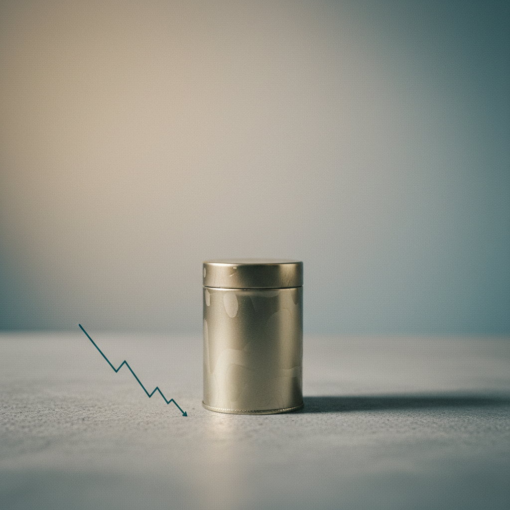 Wattie's Product Rationalisation Signals Evolving NZ Consumer Landscape