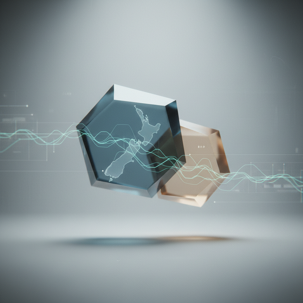 Cultural Competency Takes Centre Stage: Lessons for NZ Marketers from NAATI's Campaign