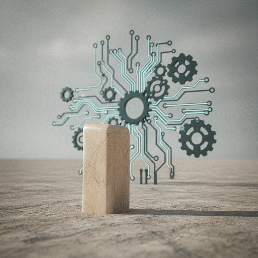 NZ Marketers: Shift Focus from Mechanics to Core Principles for 2026 Success