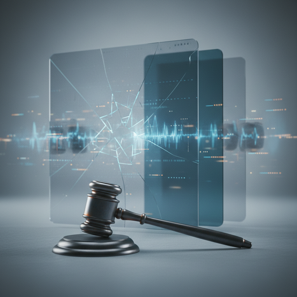 Regulatory Oversight Challenges: Lessons for NZ Marketers from ACMA's Two Decades