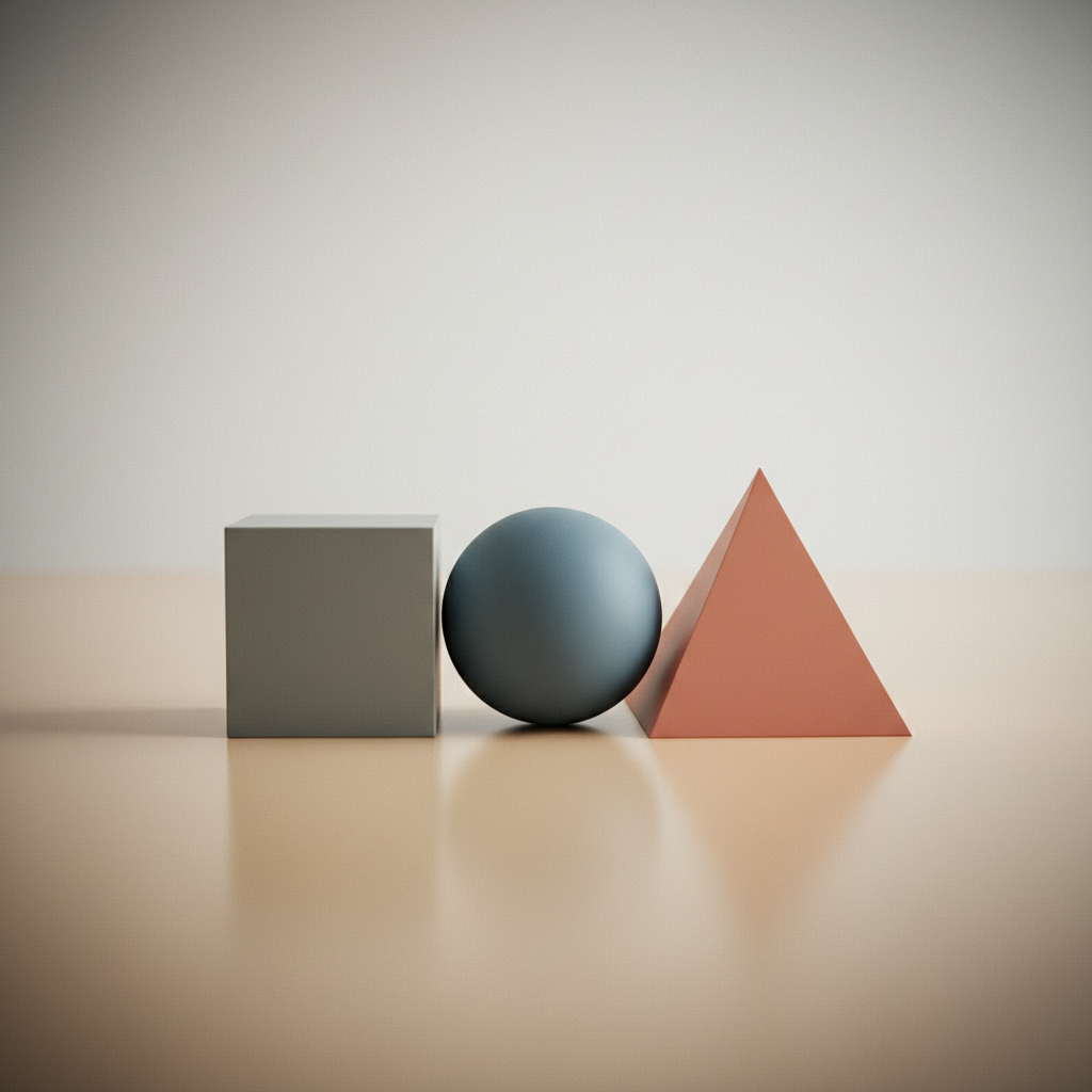 Westpac NZ's Goldilocks Partnership Signals Evolving Agency Models