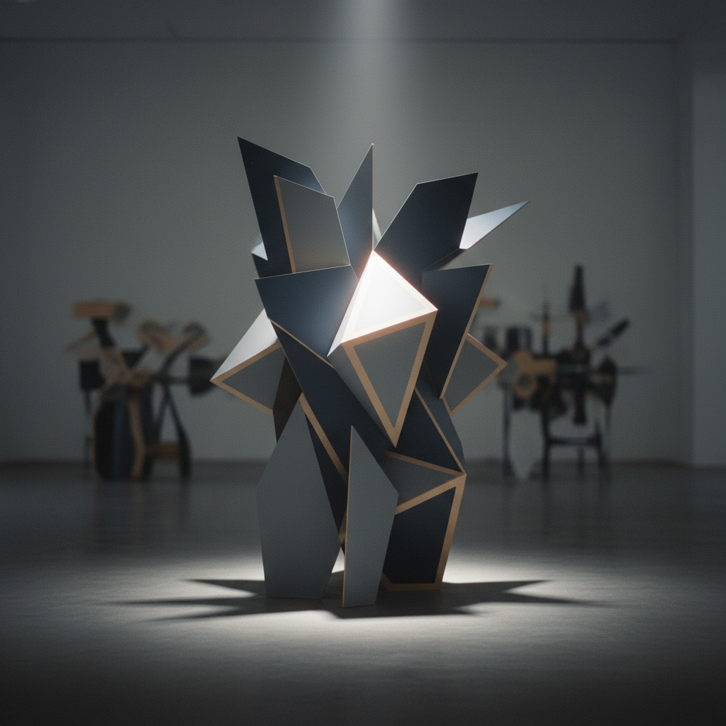 Sweetshop Bolsters Creative Roster with Key Director Appointment