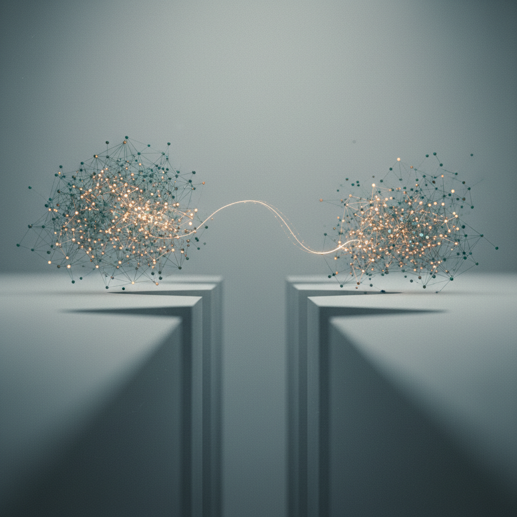 AI Capability Gap: ADMA Podcast Highlights Urgent Need for Marketer Upskilling