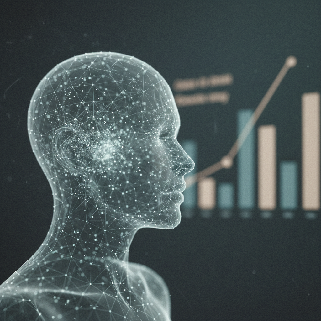 AI Transforms Brand Tracking: YouGov Introduces Qualitative Insights Tool