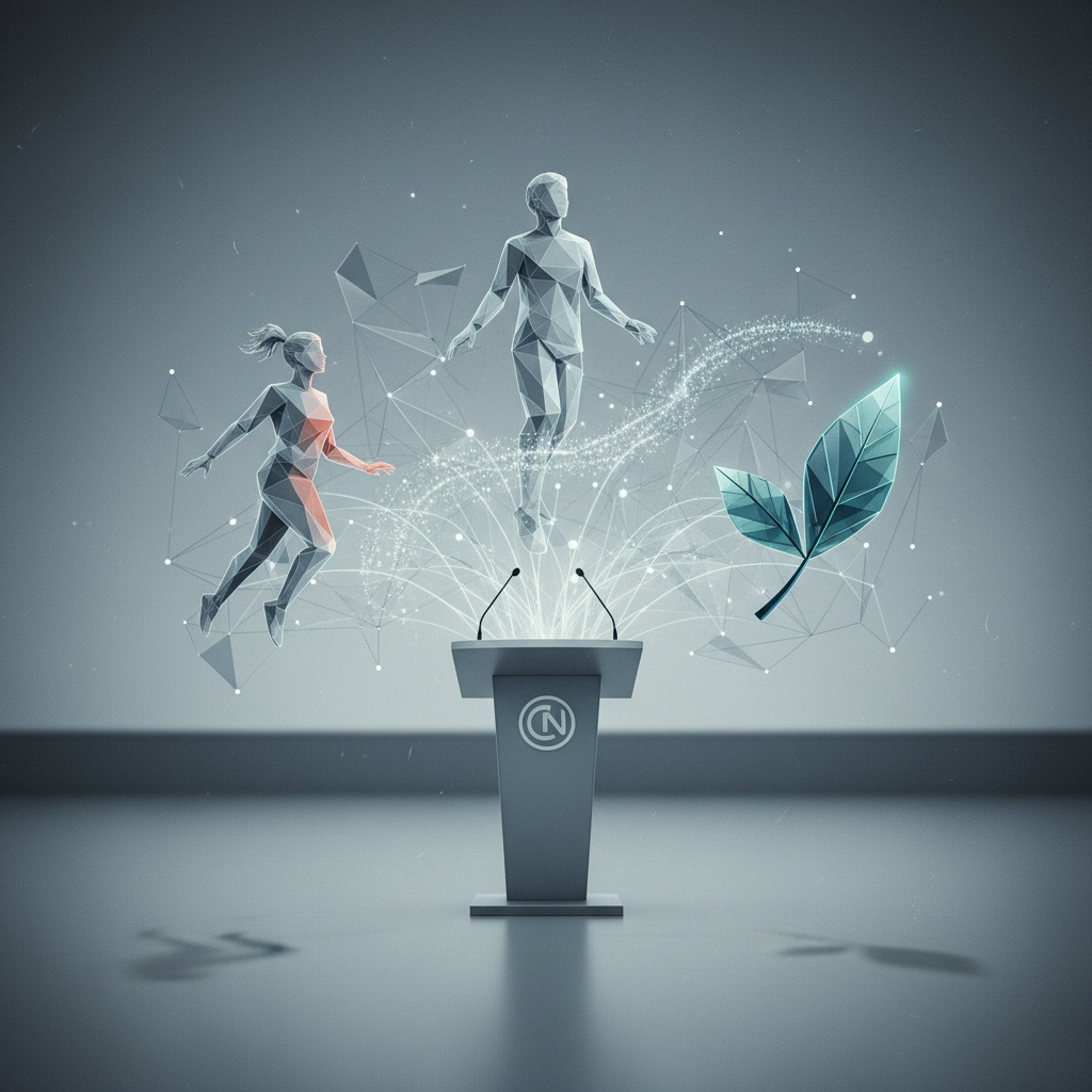 Mumbrella360 Highlights Signal Key Marketing Priorities for NZ