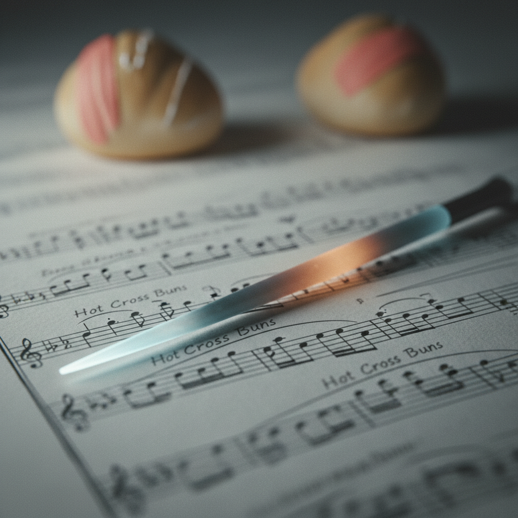 Woolworths Elevates Seasonal Marketing with Orchestral Brand Refresh