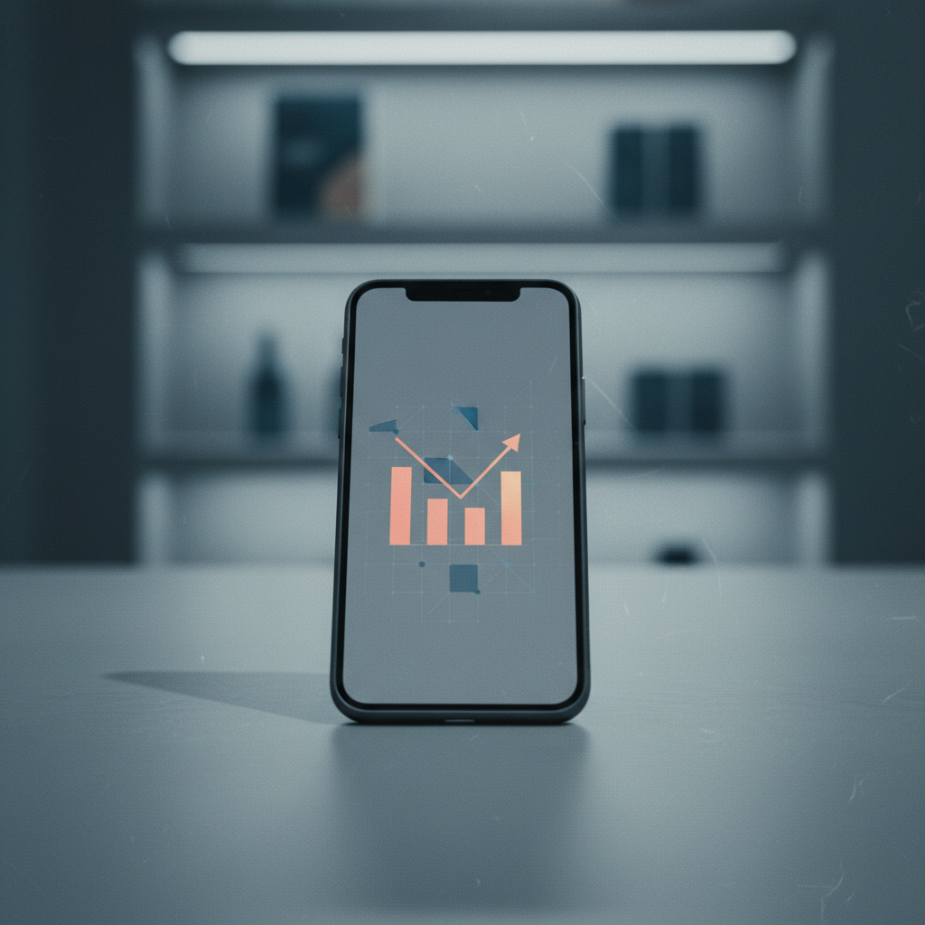 NZ Retailers Eye Digital Rebates Amidst Shifting Consumer Spend