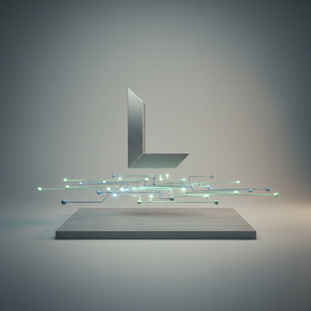 Flat-Fee Creator Platforms Streamline Influencer Marketing