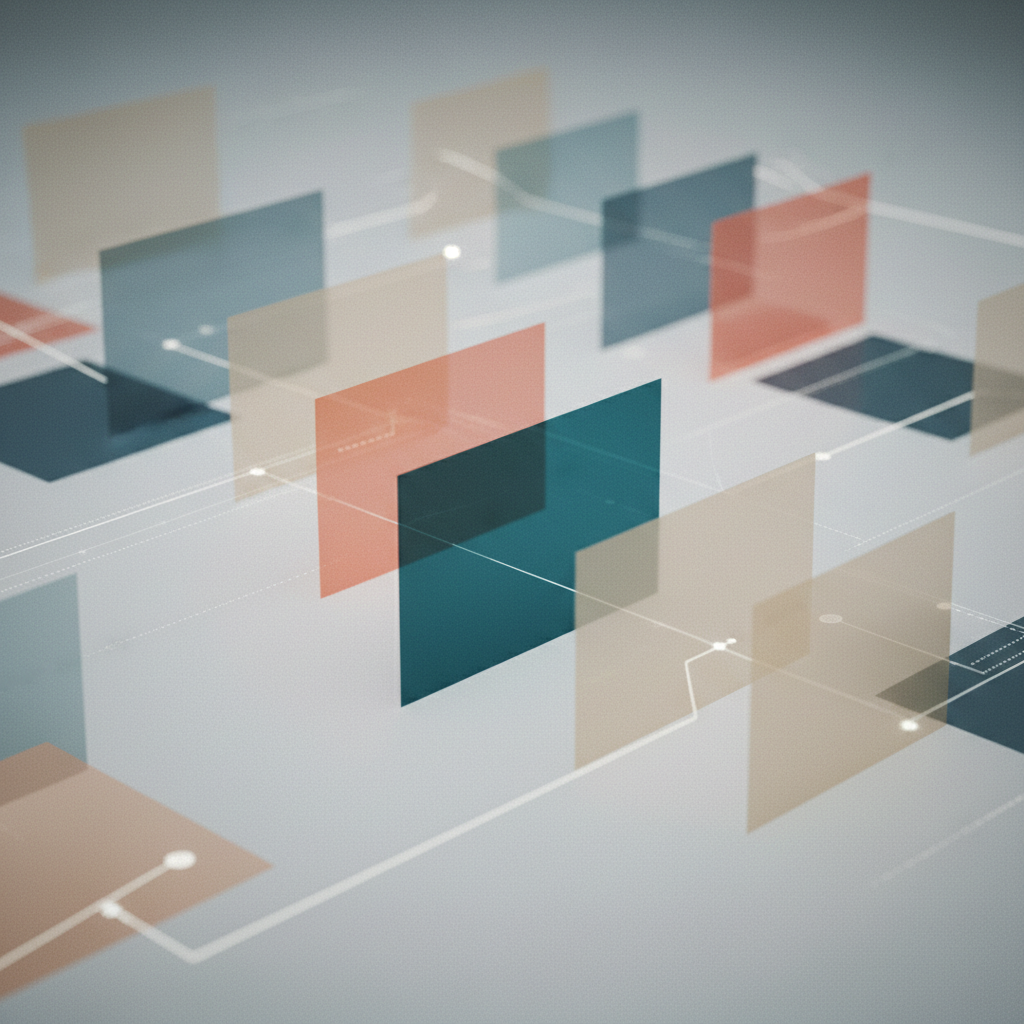 Netflix's Evolving Ad Model Signals Shift for Global Media Buys