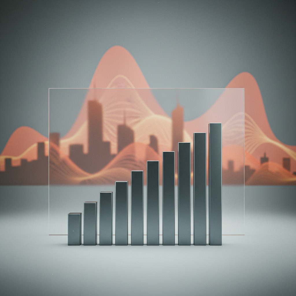 Beyond Metrics: Why Optimization Alone Fails NZ Marketers' Growth Ambitions