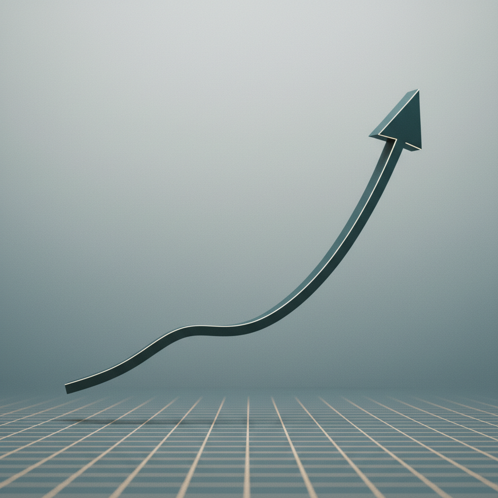 Trans-Tasman Media Stocks Rebound: A Glimmer of Stability for Marketers