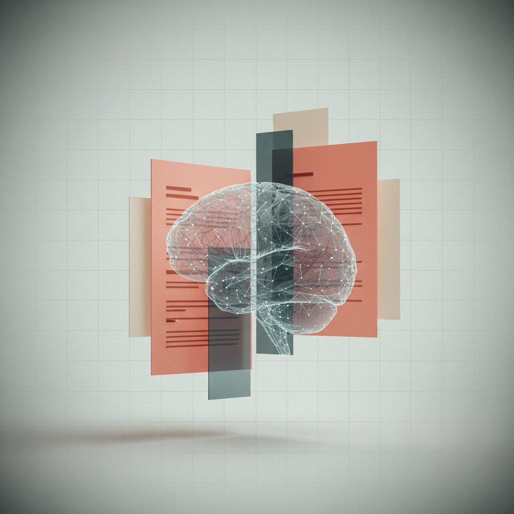 AI Content: Navigating the IP Minefield for NZ Marketers