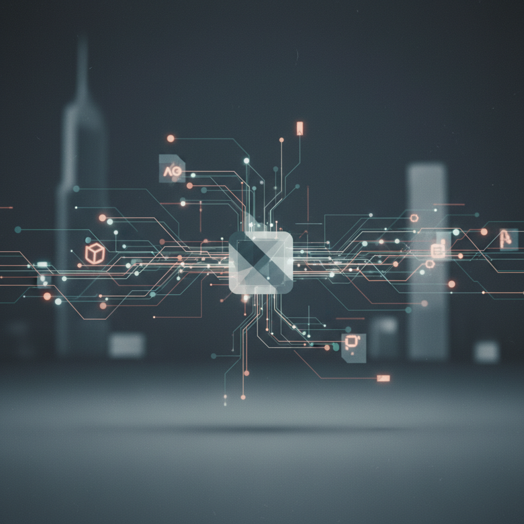 Real-Time AI Ad Evolution: A New Frontier for NZ Marketers