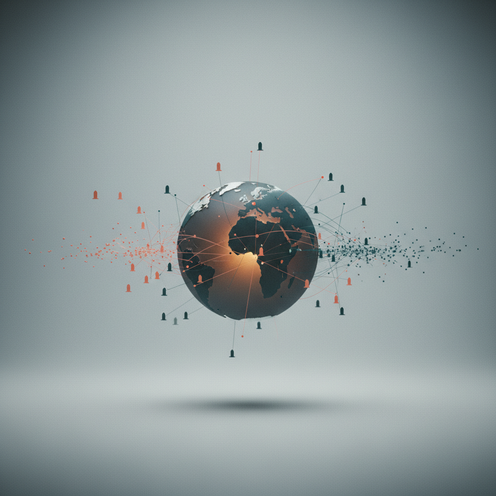 Coca-Cola's World Cup Strategy: Hyper-Personalisation at Global Scale