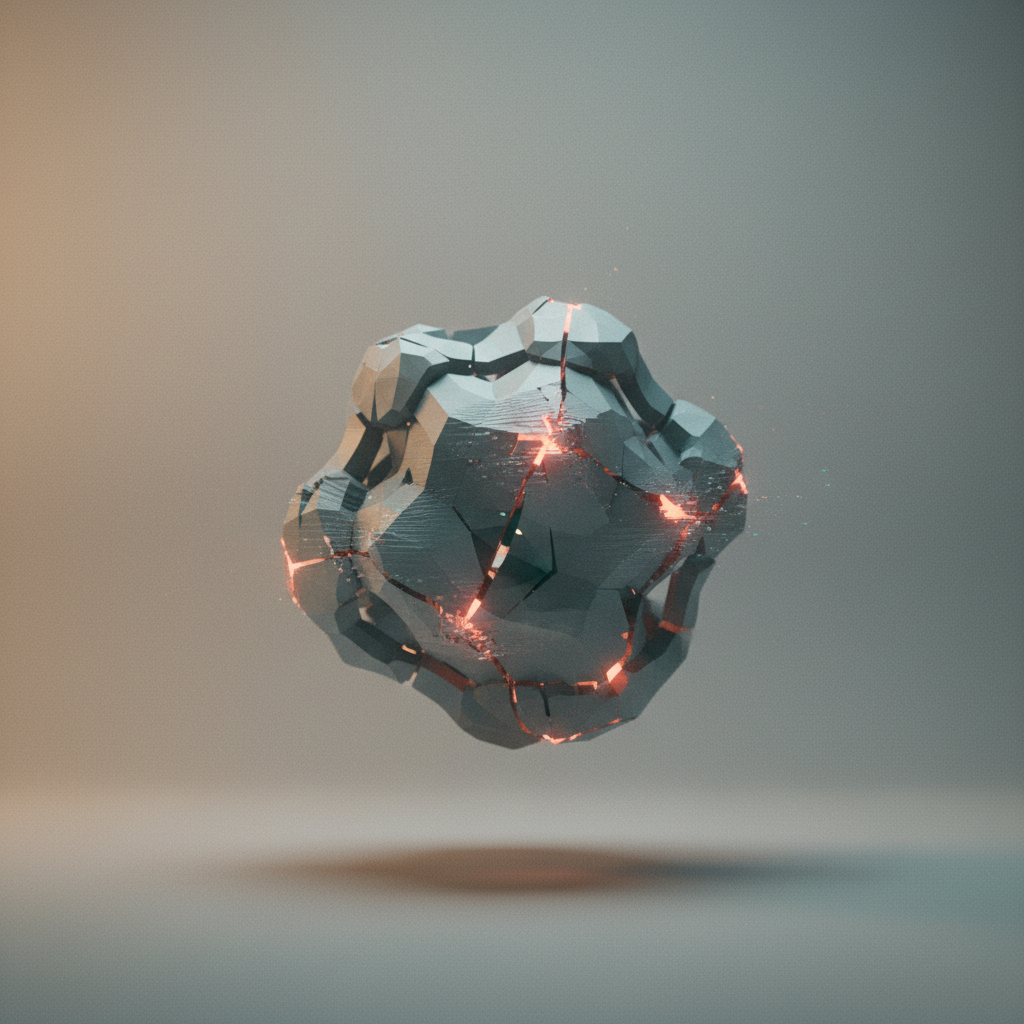 AI-Driven Realism: Gaming's Content Manipulation Sparks Marketing Debate