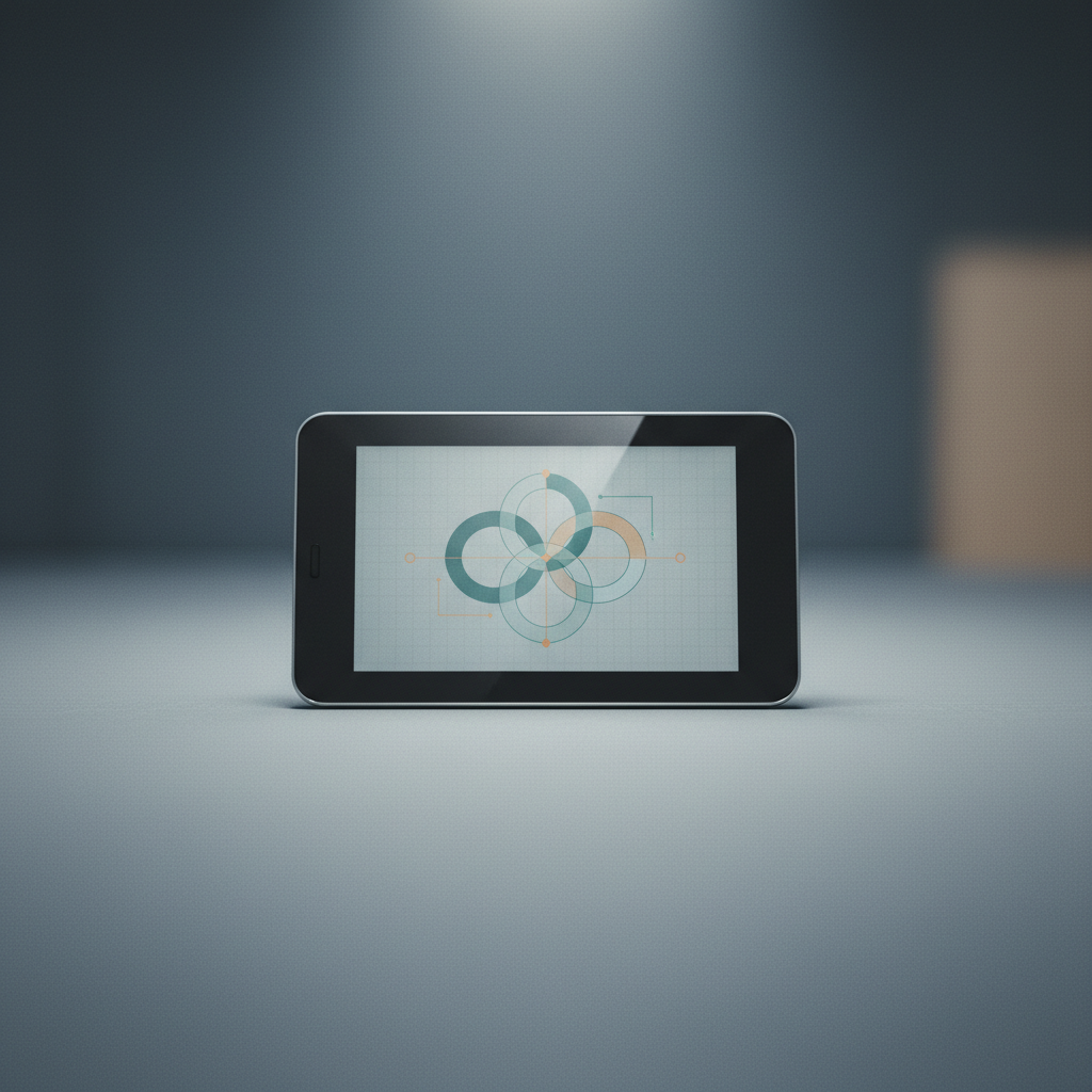 Regulatory Spotlight Intensifies on Dynamic Pricing and Data Use in Retail