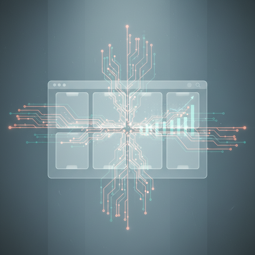 NZ E-commerce Must Prioritise AI for Competitive Edge as Global Investment Surges