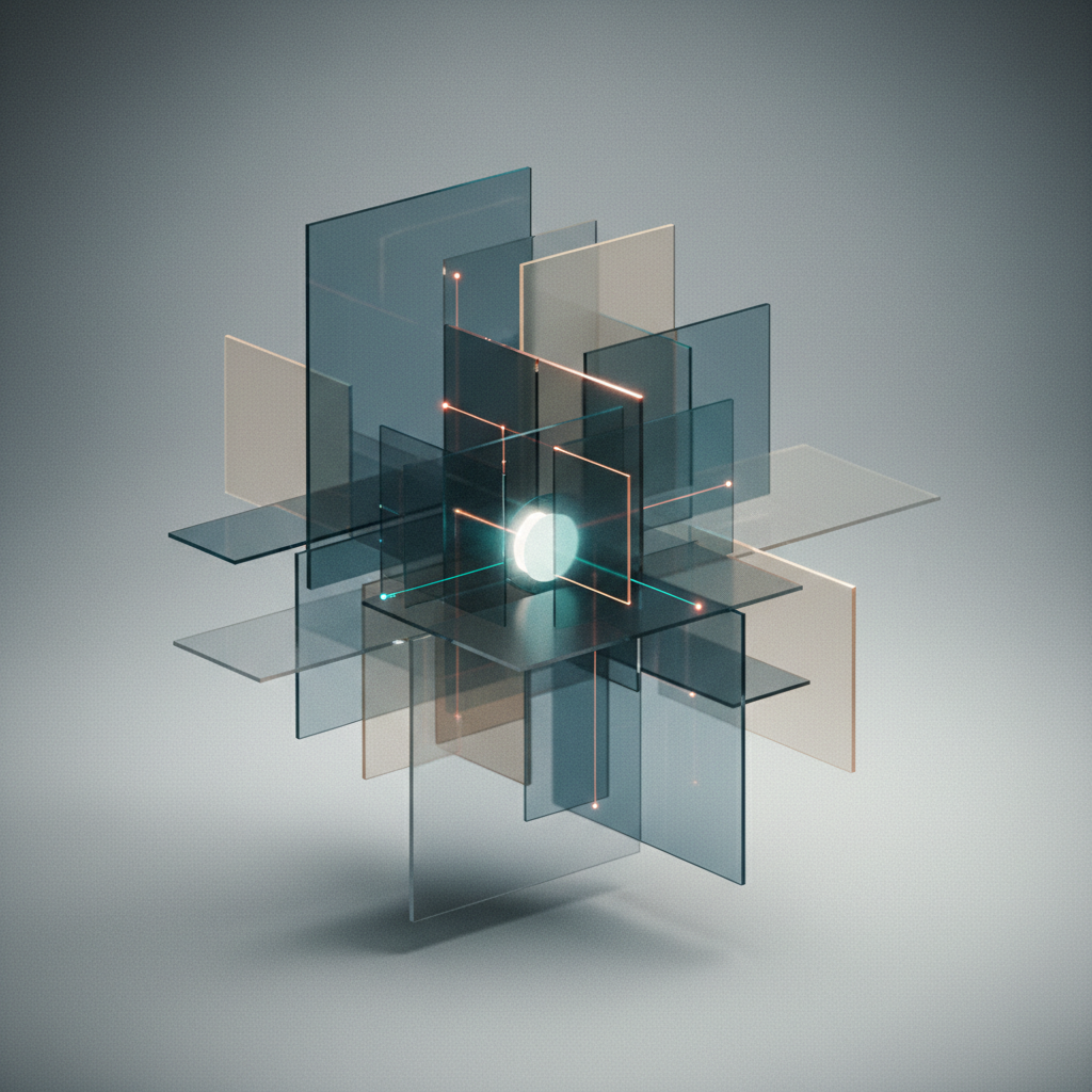 Cross-Platform Measurement Evolves: Implications for NZ Marketers