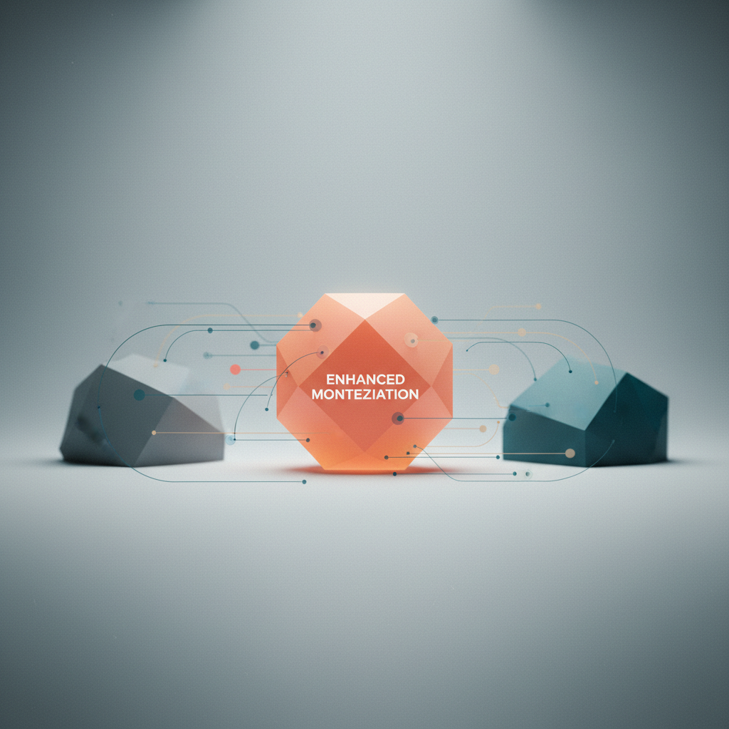 Meta Intensifies Creator Battle with Enhanced Monetisation, Challenging TikTok and YouTube for NZ Talent