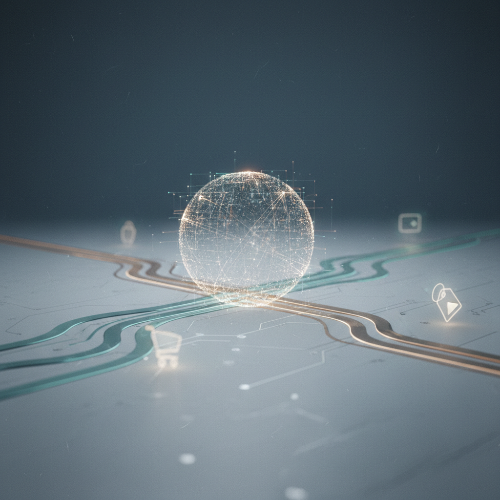 AI-Powered Personalization: The Next Frontier for NZ Consumer Brands