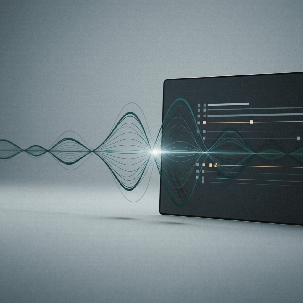 AI Simplifies Podcasting Entry for New Creators, Reshaping Content Landscape