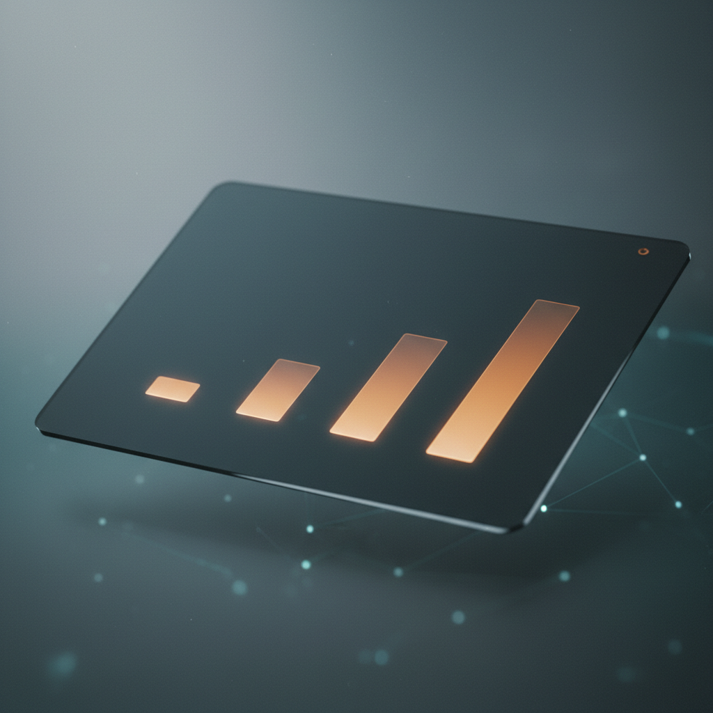 Netflix's Phased Release Strategy: Implications for NZ Marketers