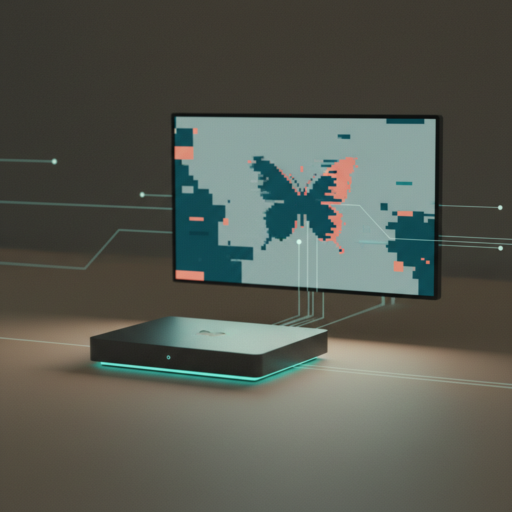 Amazon Adapts Gaming IP: Implications for NZ Content and Commerce