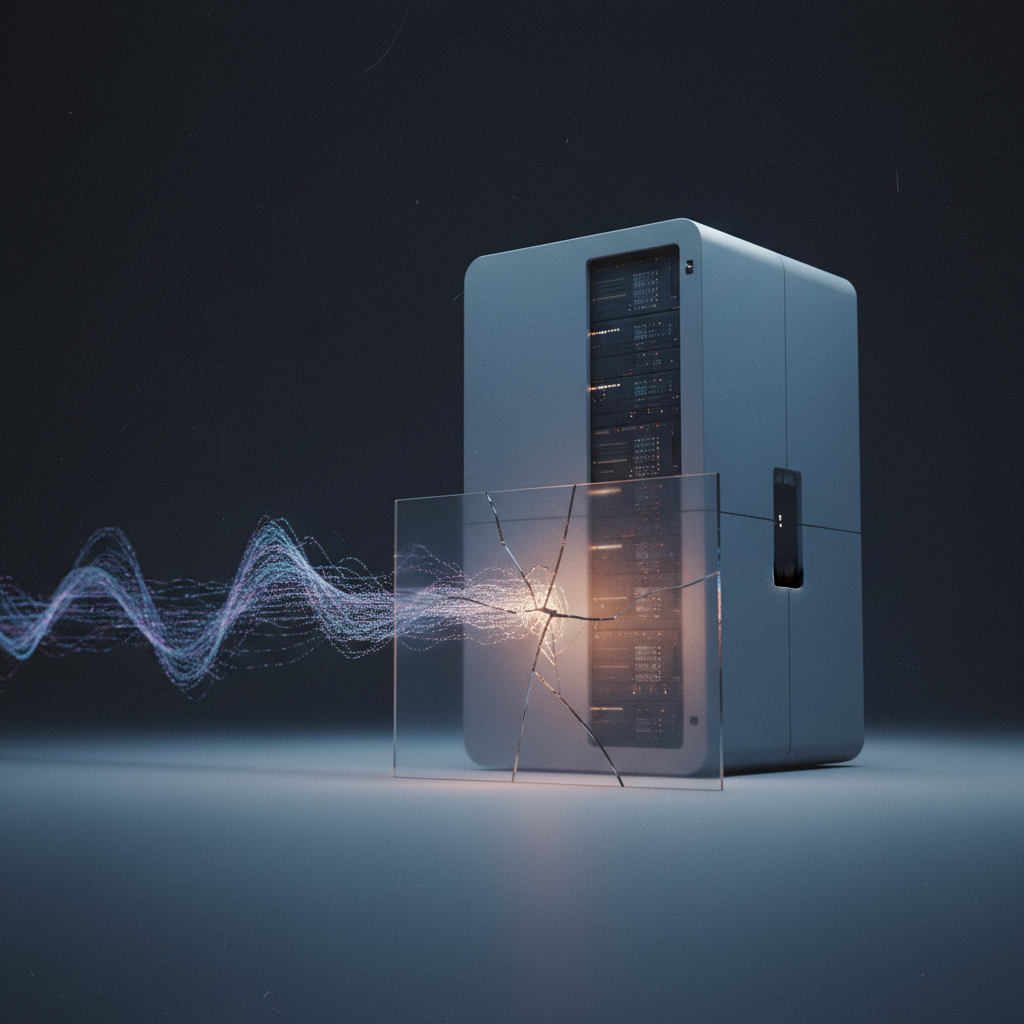 Patreon CEO Challenges AI's 'Fair Use' Claims, Advocates for Creator Compensation