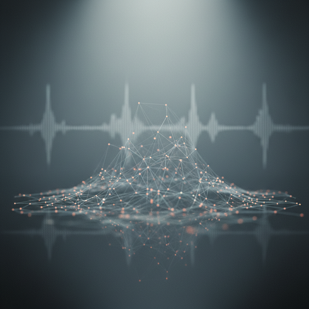 Global Music Industry Sustains Growth, Signalling Evolving Consumer Engagement