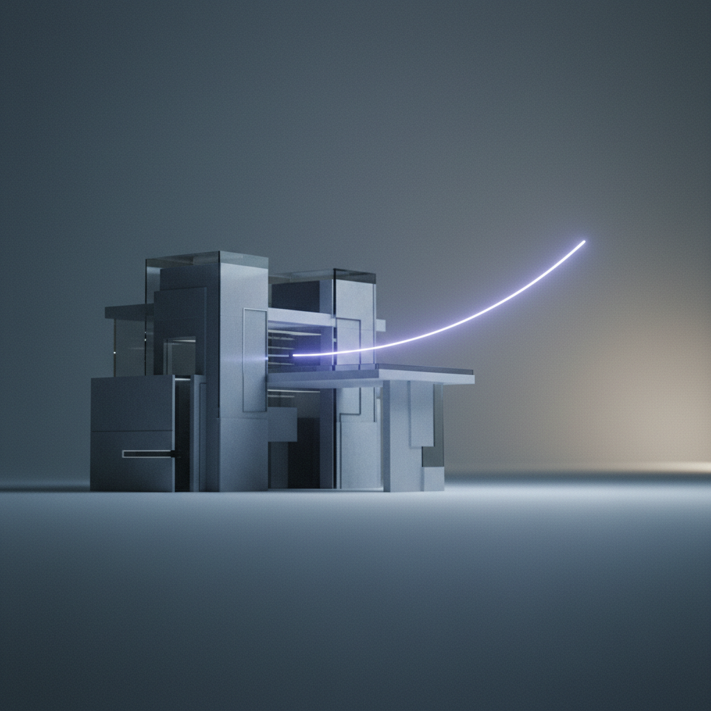 Disney's Streaming Future: D'Amaro Takes Helm, Prioritises Disney+ as Core Growth Driver