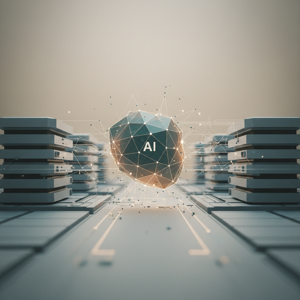 AI Agents Revolutionise Marketing Operations: A Call for NZ Infrastructure Readiness