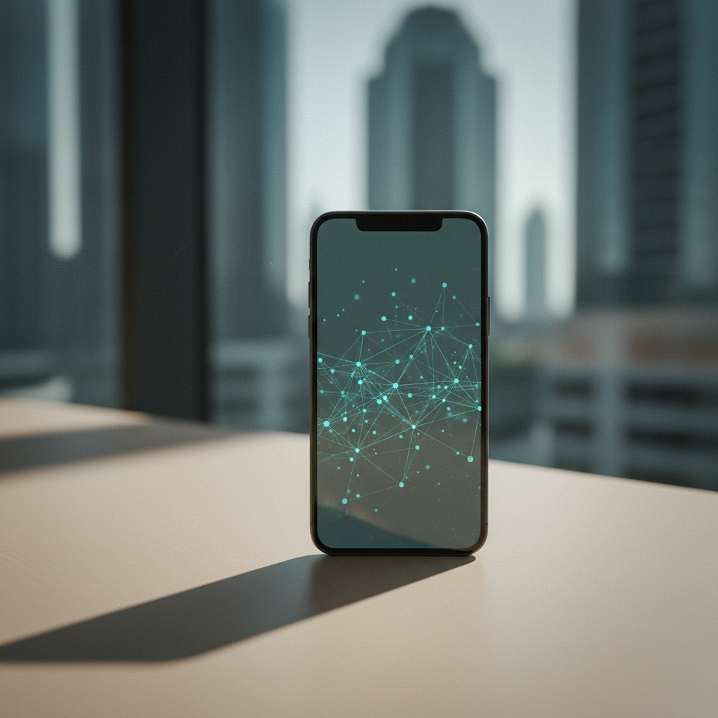 Robinhood's Social Network: A New Paradigm for Financial Community Engagement