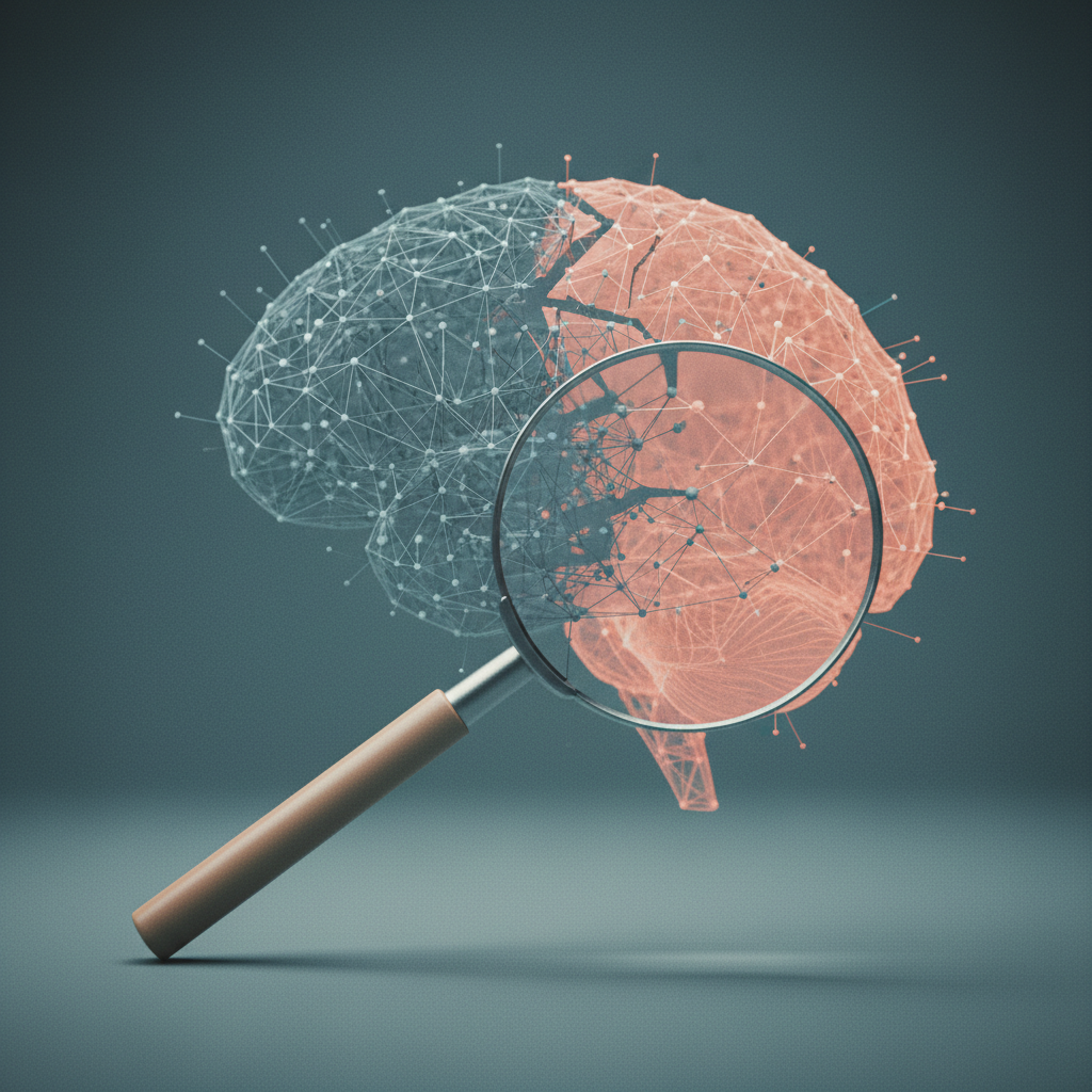 Reality Check: AI's Medical 'Miracles' Demand Marketer Scrutiny