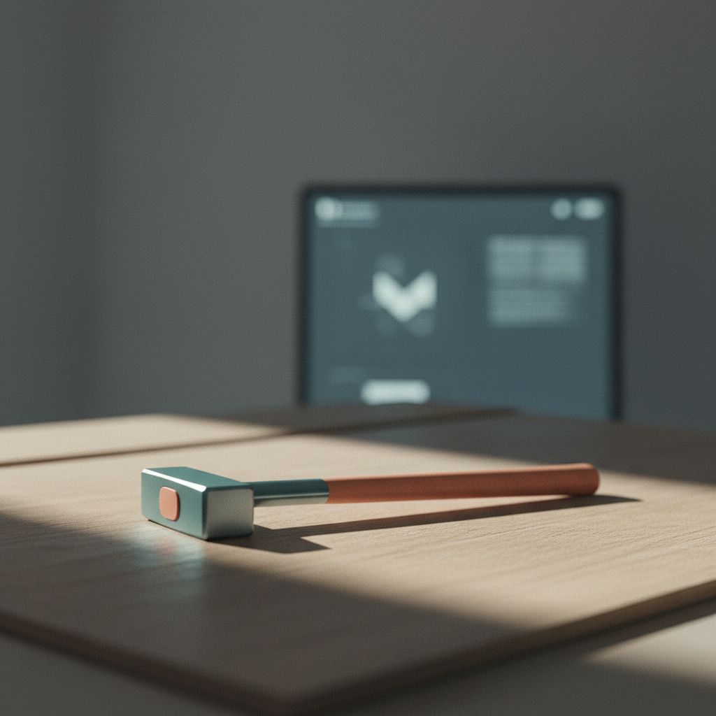 DIY Content Creation: A Blueprint for Brand Resilience and Audience Engagement