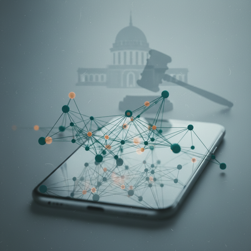 US TikTok Deal Under Scrutiny: Implications for NZ Marketers