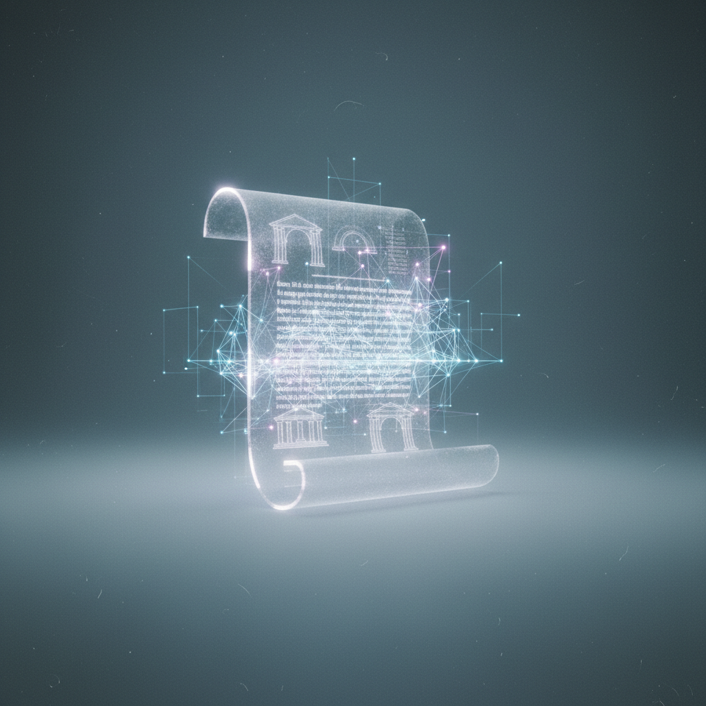 US Internet Liability Law Under Scrutiny: Implications for Digital Marketing