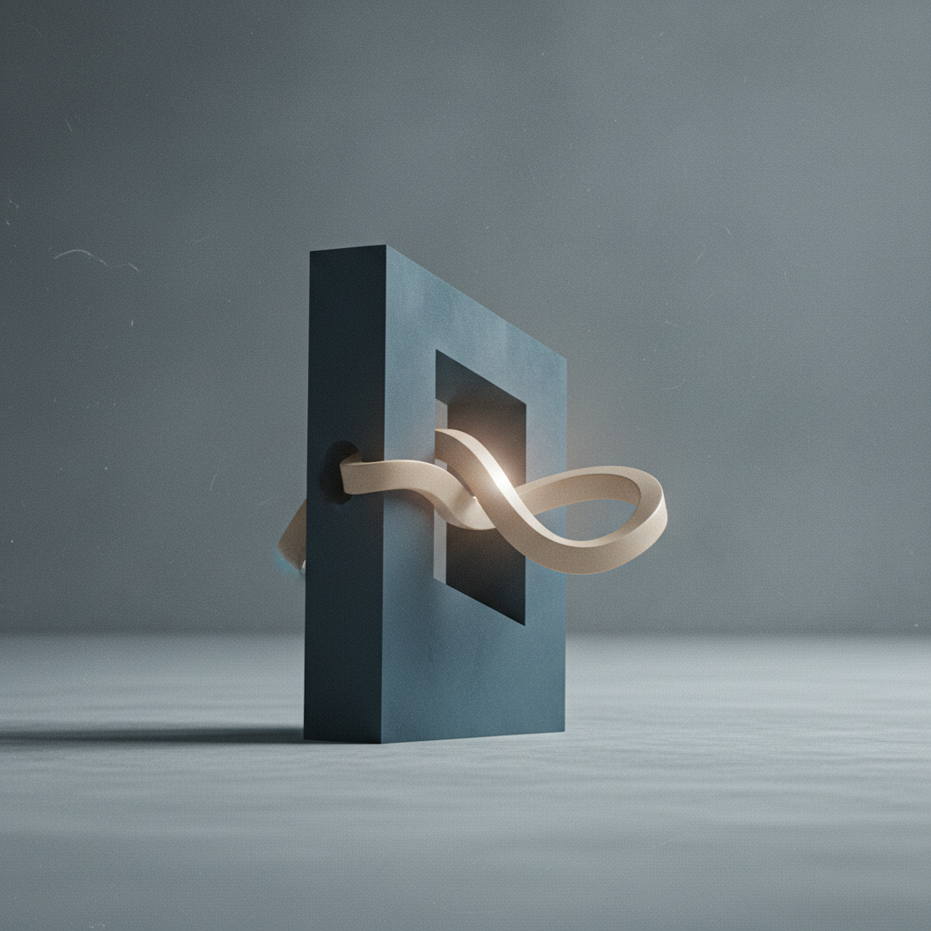 Regional Agency Shifts Signal Evolving Client Needs for NZ Marketers