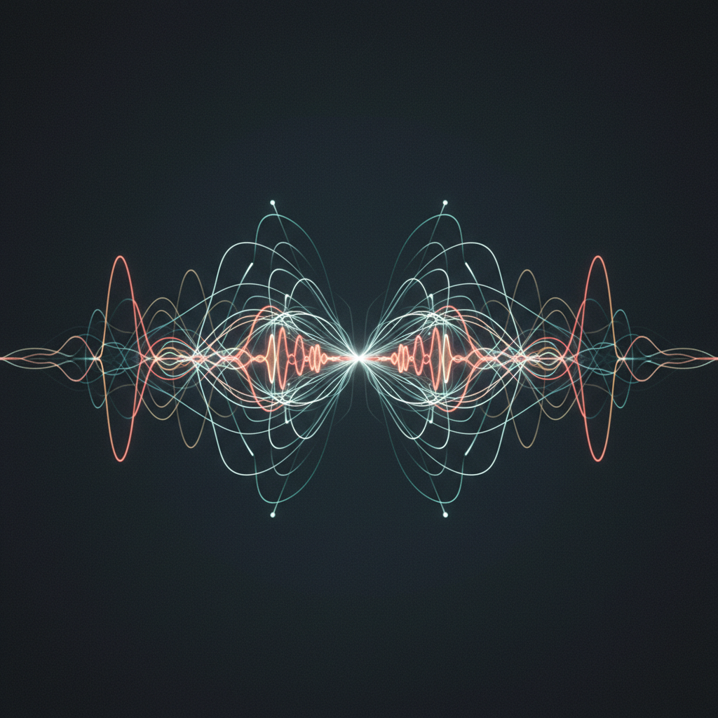 Universal Music's AI Enthusiasm Signals Creative Industry Shift