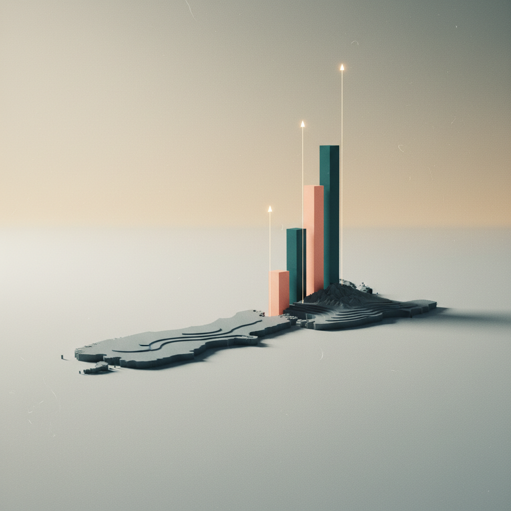 Robust Job Market Signals Shifting Consumer Dynamics for NZ Marketers