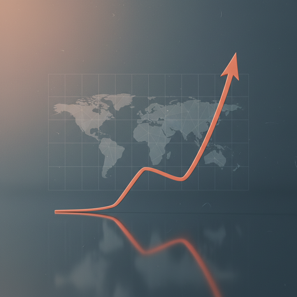 Global Inflationary Pressures Persist: What NZ Marketers Need to Know