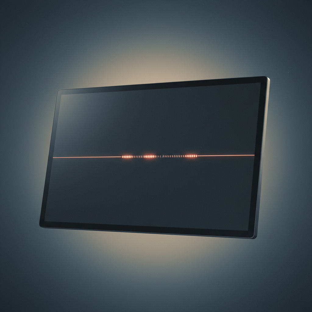 Netflix Clarifies Content Strategy Amidst 'Plot Repetition' Claims