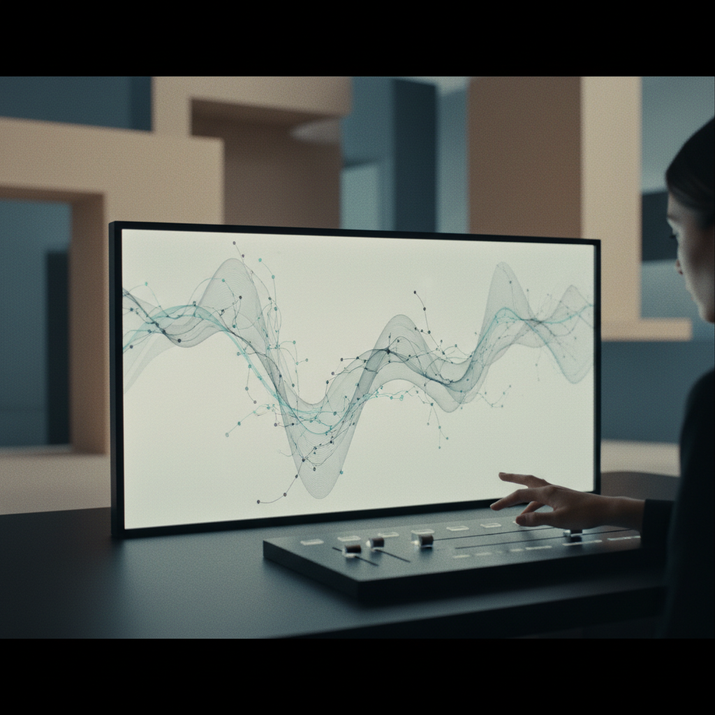 Microsoft's AI Video Push Signals New Era for Content Creation