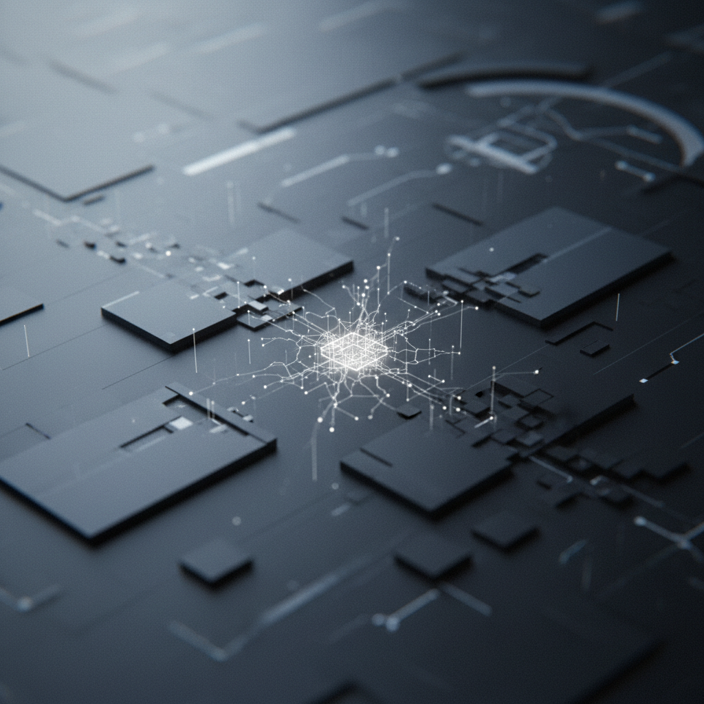 Meta's AI Data Leak: A Warning for NZ Marketers on AI Governance