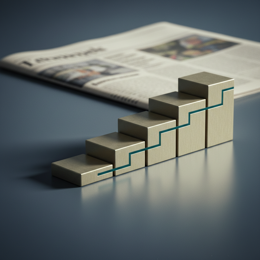 Wealth Lists: A Proven Engagement Strategy for NZ Media and Marketers