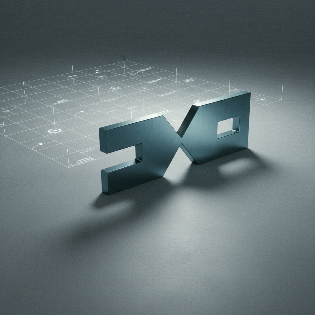 NZ Marketers Must Heed New Unfair Trading Practices Legislation