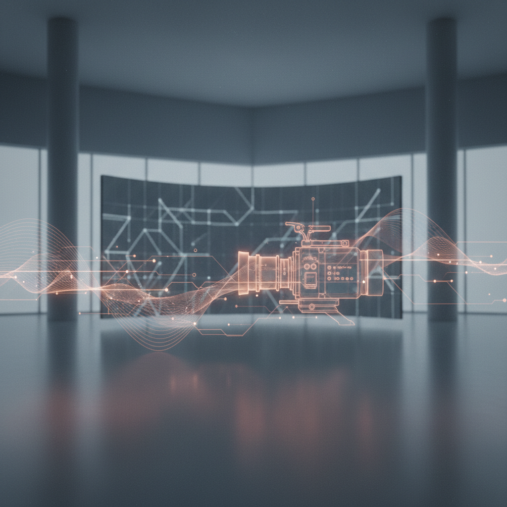 Generative AI Reshapes Content Creation, Offering New Avenues for NZ Marketers