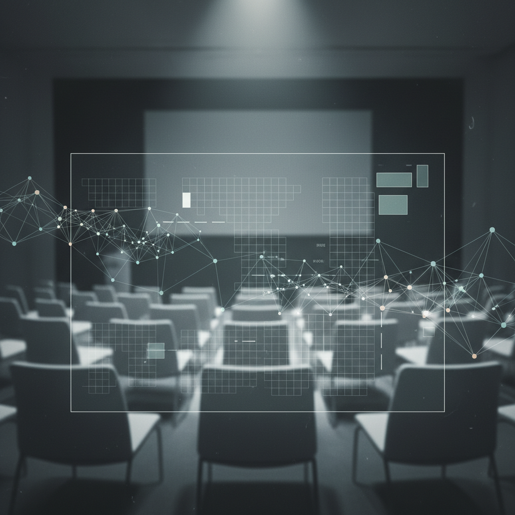 AI Ethics in Content Creation: A Global Dialogue with Local Echoes for NZ Marketers