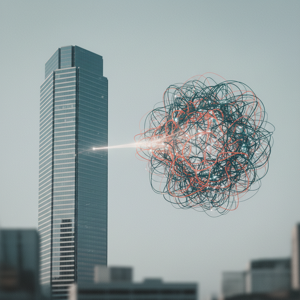 Senior Agency Talent Migrates to In-House Roles: A Trans-Tasman Shift