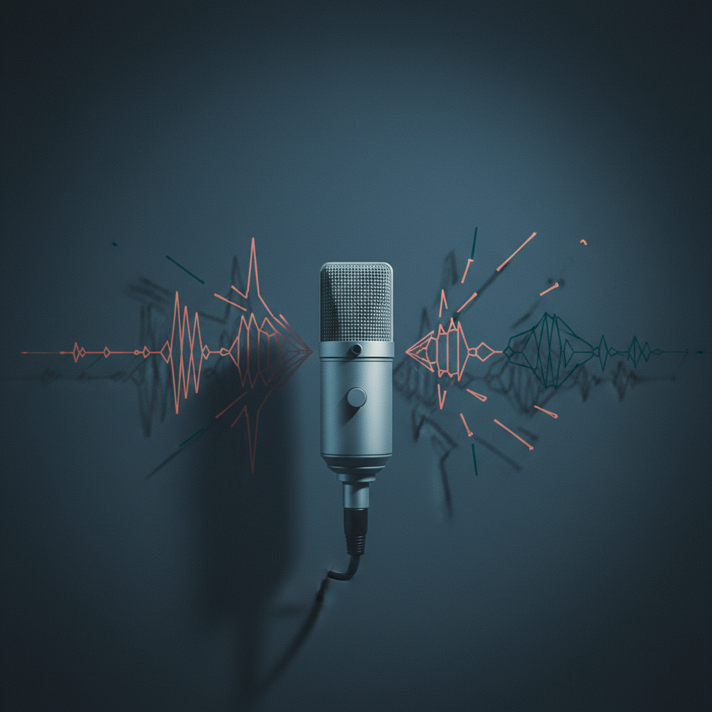 Australian Radio Shake-Up Signals Caution for NZ Marketers in Talent Transitions