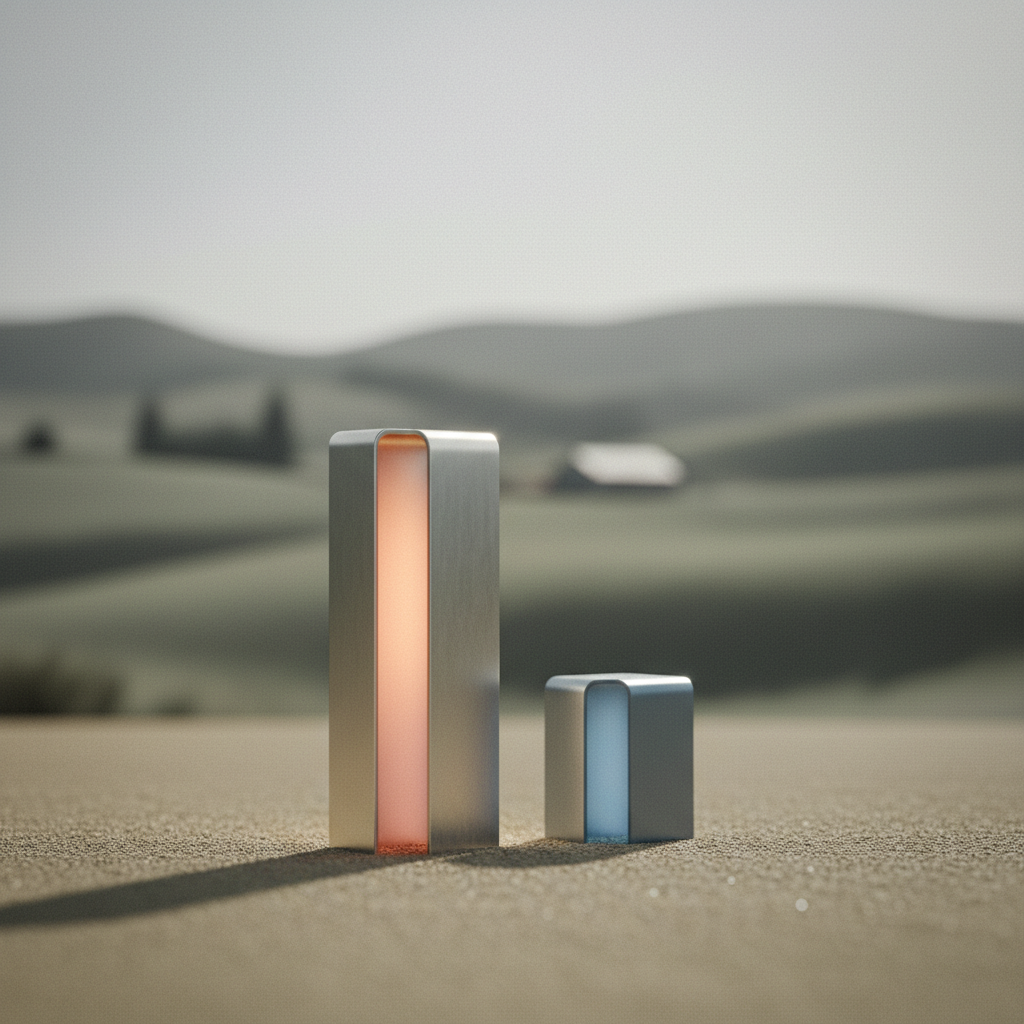 NZ Agri Sector Faces Cost Squeeze, Top Farms Outperform